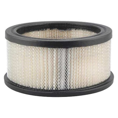 Baldwin Filters Filter PA634 - product photo 1