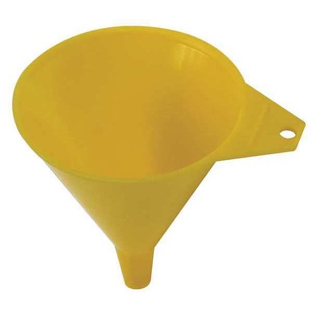 Funnel King Shop Tool 32833 - product photo 1