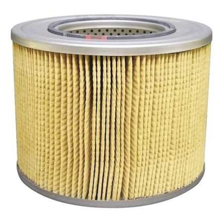 Baldwin Filters Filter 201-30 - product photo 1