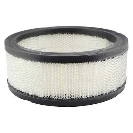Baldwin Filters Filter PA650 - product photo 1
