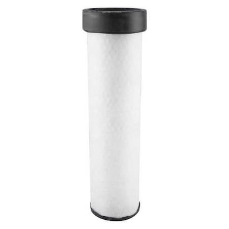 Baldwin Filters Filter RS4679 - product photo 1