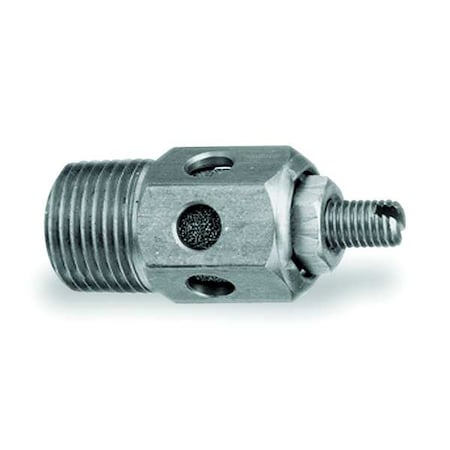ARO Pneumatic Part 20313-4 - product photo 1
