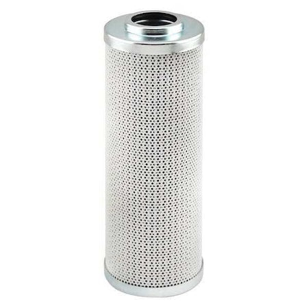 Baldwin Filters Filter PT9304-MPG - product photo 1