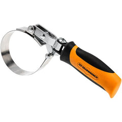 Baldwin Filters Shop Tool PKG412 - product photo 1