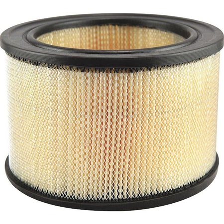 Baldwin Filters Filter PA680 - product photo 1
