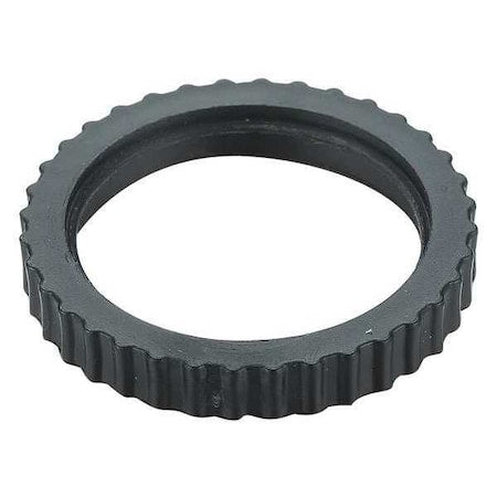 Speedaire Pneumatic Part 4ZK13 - product photo 1