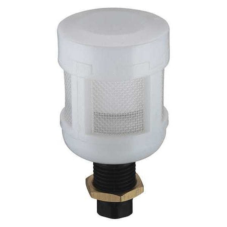 Speedaire Pneumatic Part 4ZK14 - product photo 1