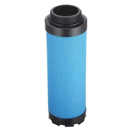 Speedaire Pneumatic Part 4ZK47 - product photo 1