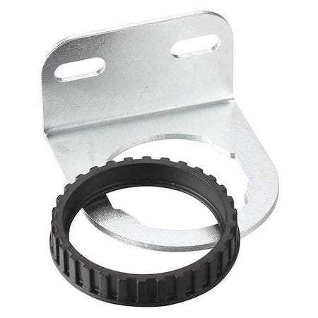 Speedaire Pneumatic Part 4ZK57 - product photo 1