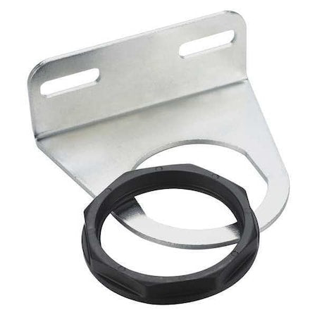 Speedaire Pneumatic Part 4ZK50 - product photo 1