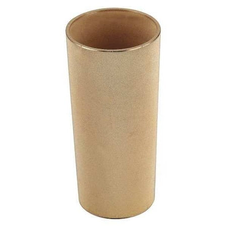 Speedaire Pneumatic Part 4ZK67 - product photo 1
