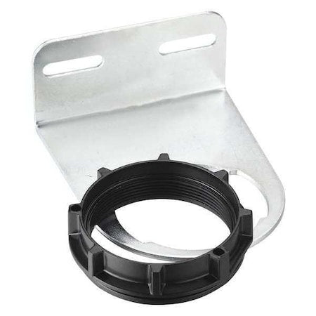 Speedaire Pneumatic Part 4ZK63 - product photo 1