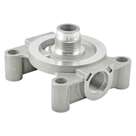 Baldwin Filters Filter FB1311 - product photo 1