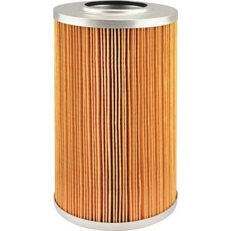 Baldwin Filters Filter PT498-10 - product photo 1