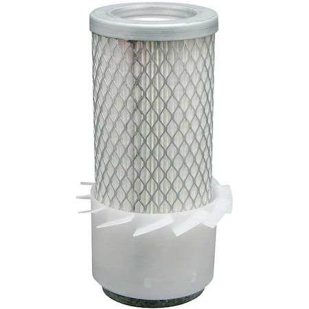 Baldwin Filters Filter PA5410-FN - product photo 1