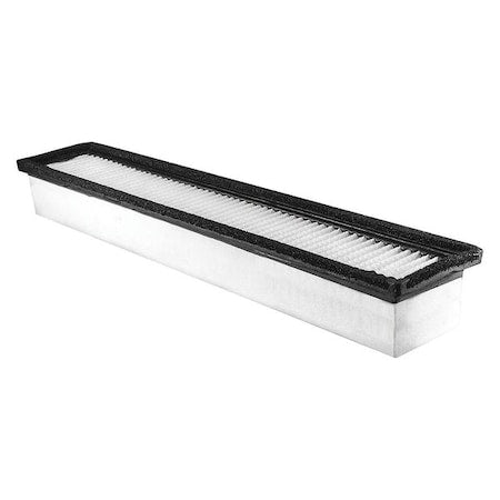 Baldwin Filters Filter PA5396 - product photo 1