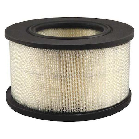 Baldwin Filters Filter PA3970 - product photo 1