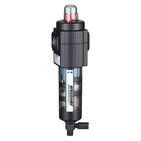 Speedaire Pneumatic Part 4ZL26 - product photo 1