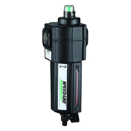 Speedaire Pneumatic Part 4ZL45 - product photo 1