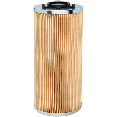 Baldwin Filters Filter PT9181 - product photo 1