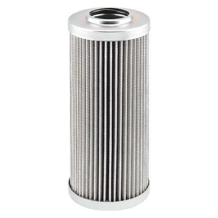Baldwin Filters Filter PT8959-MPG - product photo 1