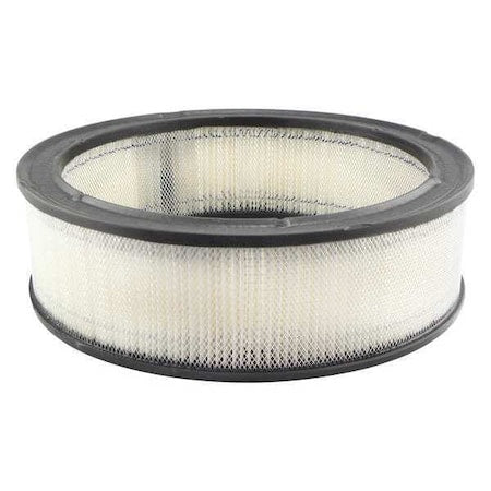 Baldwin Filters Filter PA2052 - product photo 1