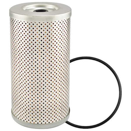 Baldwin Filters Filter PT777 - product photo 1