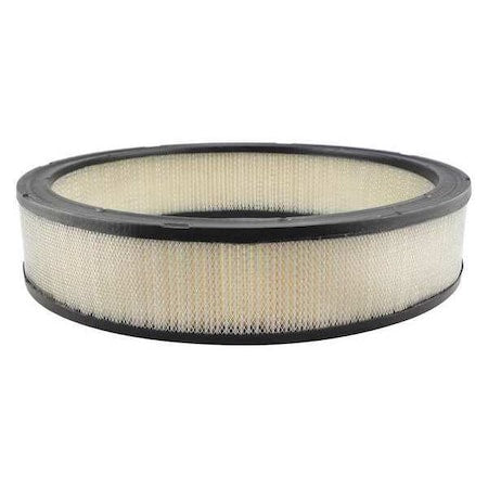 Baldwin Filters Filter PA2002 - product photo 1