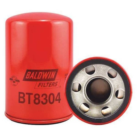 Baldwin Filters Filter BT8304 - product photo 1