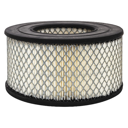 Baldwin Filters Filter PA1949 - product photo 1