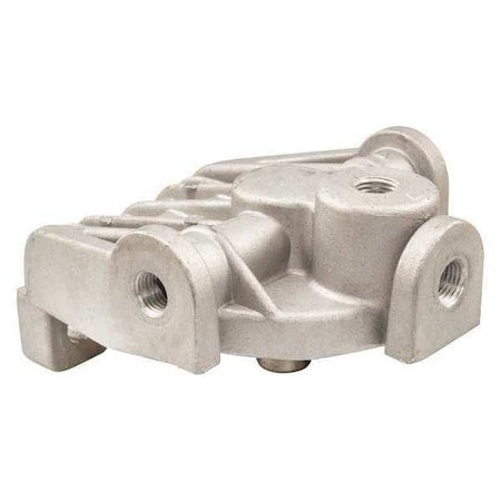 Baldwin Filters Filter FB1302 - product photo 1