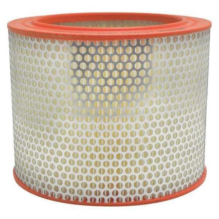 Baldwin Filters Filter PA4877 - product photo 1