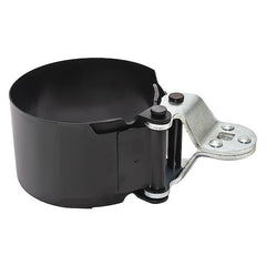 Baldwin Filters Shop Tool PKG400 - product photo 1