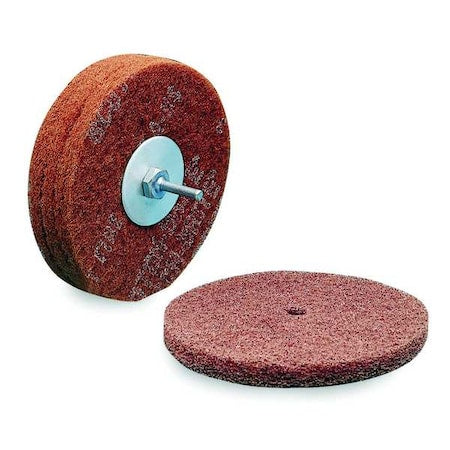 Scotch-Brite Abrasive Accessory 7000120947 - product photo 1