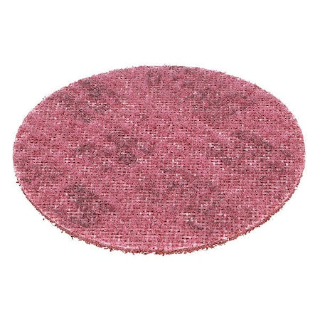 Scotch-Brite Sanding Abrasive 7000046018 - product photo 1