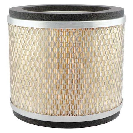 Baldwin Filters Filter PA1689 - product photo 1