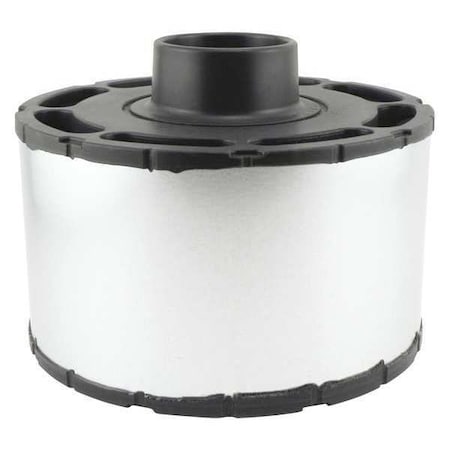 Baldwin Filters Filter PA2828 - product photo 1