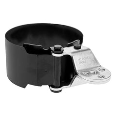 Baldwin Filters Shop Tool PKG401 - product photo 1