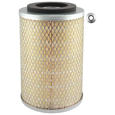 Baldwin Filters Filter PA1787 - product photo 1