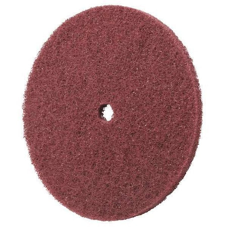 Scotch-Brite Sanding Abrasive 7000120949 - product photo 1
