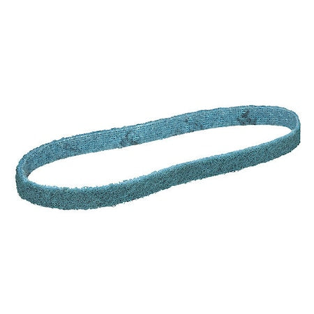Scotch-Brite Sanding Abrasive 7000045944 - product photo 1