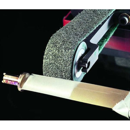 Scotch-Brite Sanding Abrasive 61500017985 - product photo 1