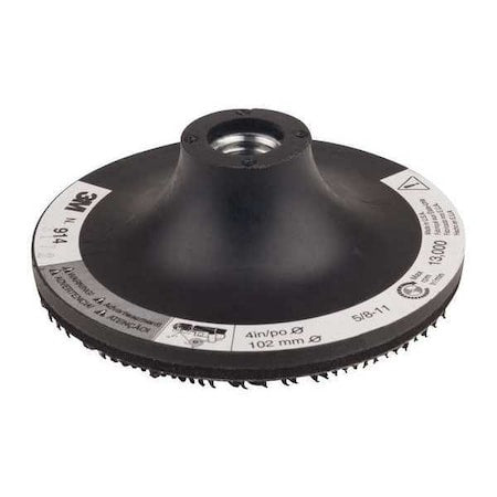 3M Abrasive Accessory 05674 - product photo 1