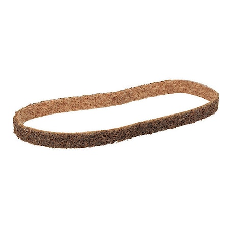 Scotch-Brite Sanding Abrasive 61500072733 - product photo 1