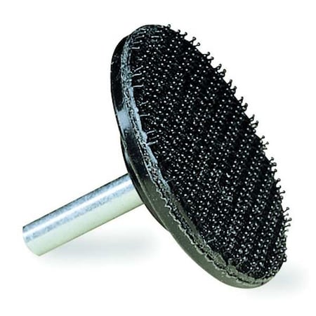 3M Abrasive Accessory 04132 - product photo 1