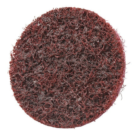 Scotch-Brite Sanding Abrasive 7000120667 - product photo 1