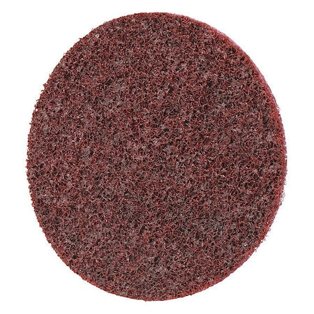 Scotch-Brite Sanding Abrasive 7100007035 - product photo 1