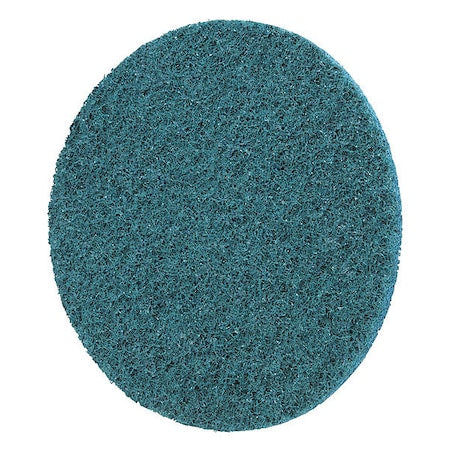 Scotch-Brite Sanding Abrasive 7100035125 - product photo 1