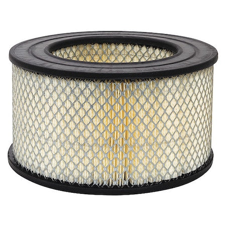 Baldwin Filters Filter PA1916 - product photo 1