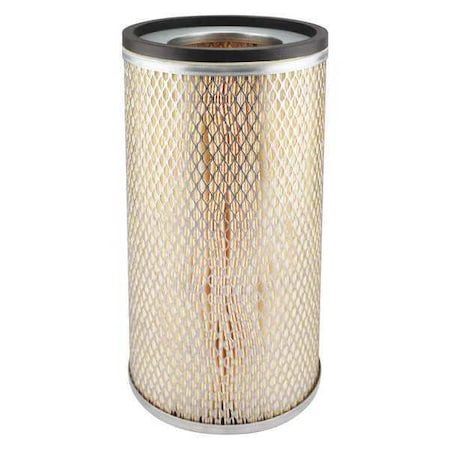Baldwin Filters Filter PA4593 - product photo 1